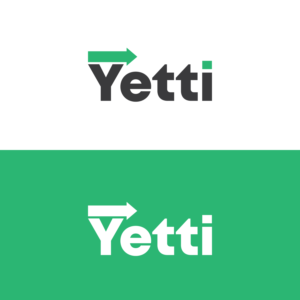 Logo Design by Zak deZign for this project | Design: #26701648