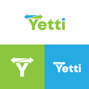 Logo Design by Zak deZign for this project | Design: #26702822