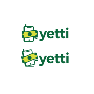 Yetti | Diseño de Logo por Finley Johnson