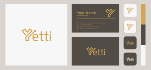 Logo Design by JulienneBalma