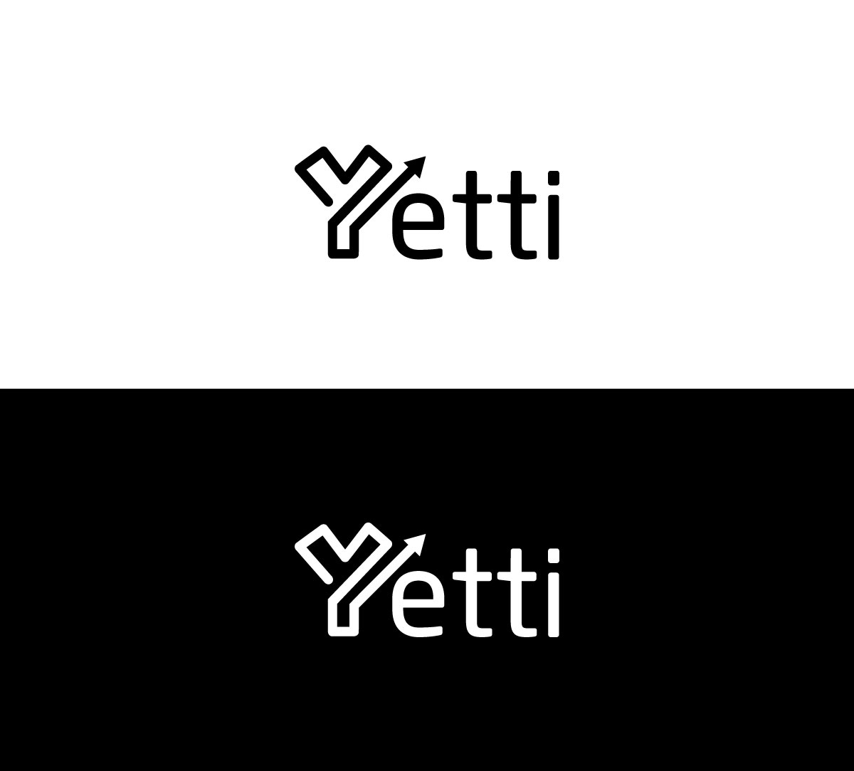 Logo Design by JulienneBalma for this project | Design #26702530