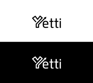 Logo-Design von JulienneBalma für dieses Projekt | Design: #26702530