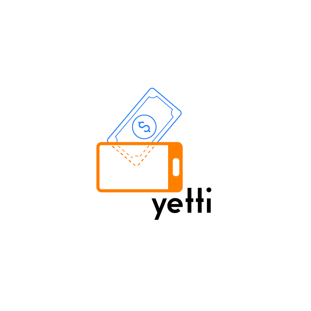 Logo Design by Seun 2 for this project | Design #26728576