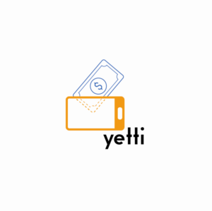 Logo Design by Seun 2