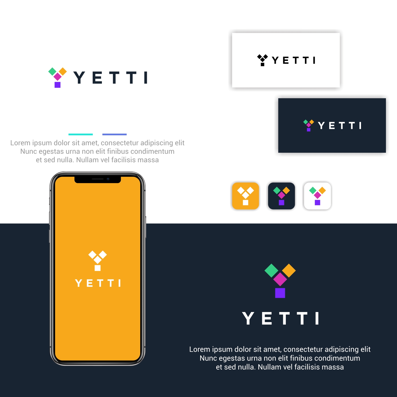 Logo Design by PULA DESIGN for this project | Design: #26702056