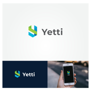 Logo-Design von JWTL für dieses Projekt | Design: #26706313