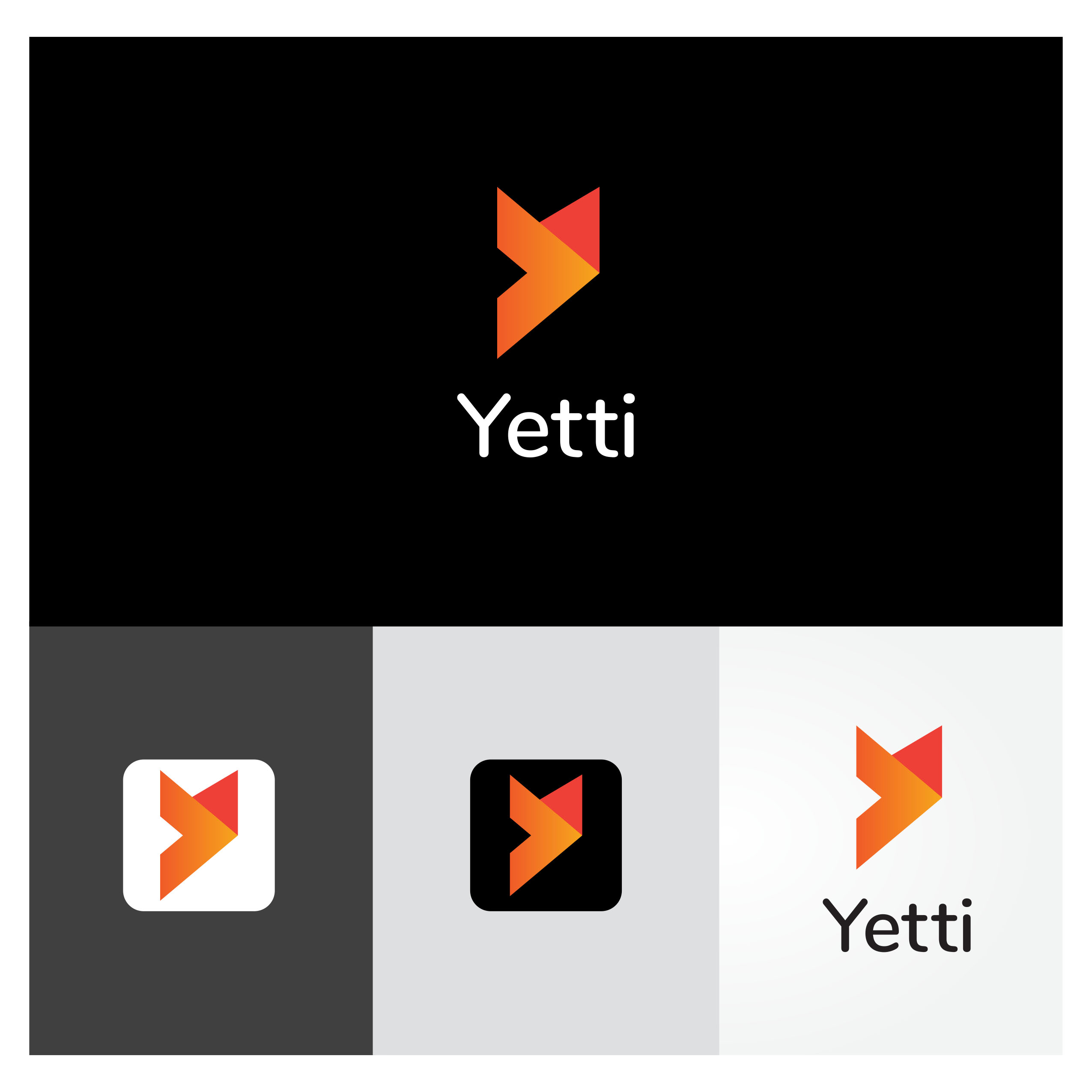 Logo-Design von JWTL für dieses Projekt | Design #26706327