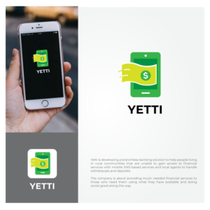 Logo-Design von JWTL für dieses Projekt | Design: #26715424