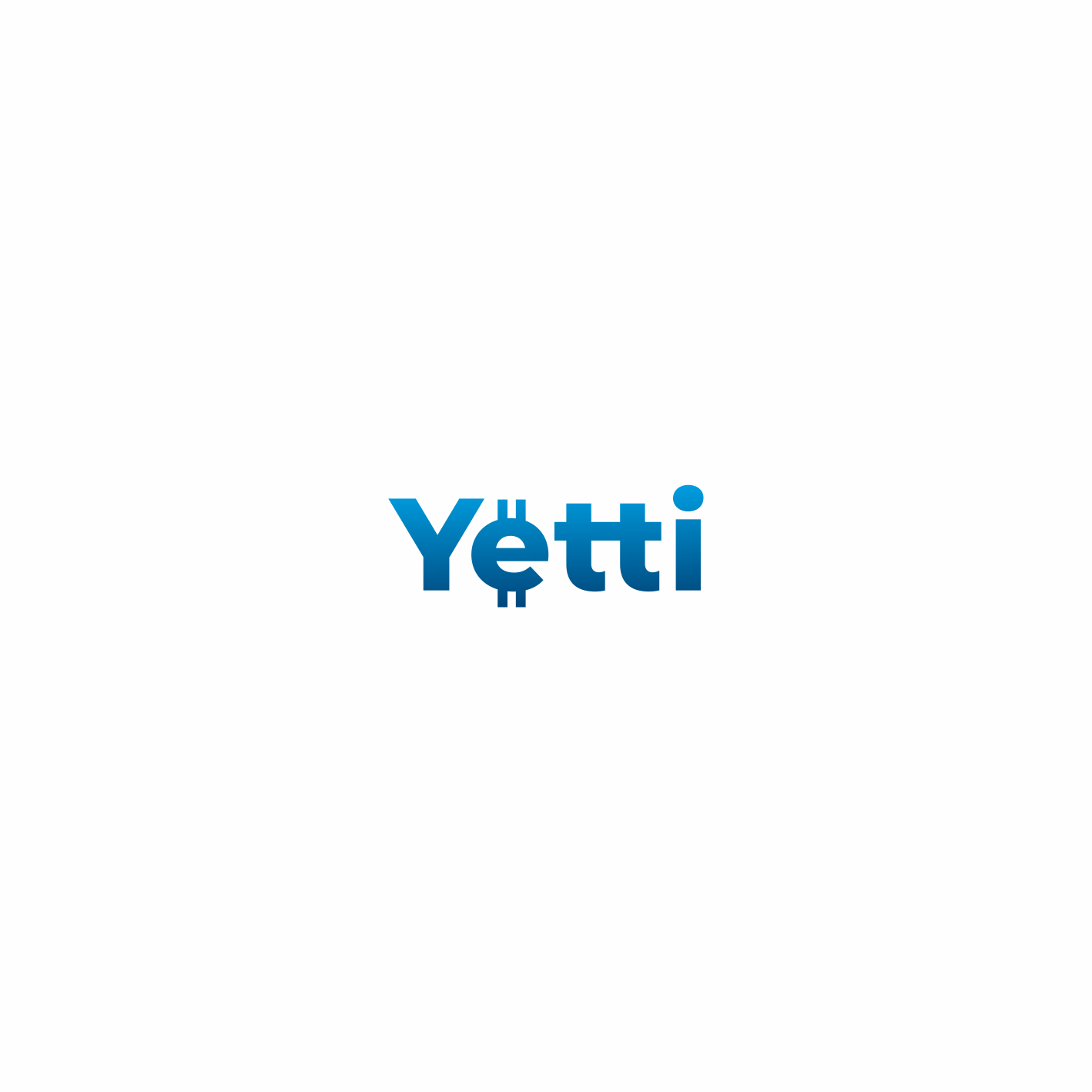 Logo Design by Creative™ for this project | Design #26701428