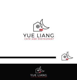 Logo Design by Fat Bat Man for this project | Design: #26712412
