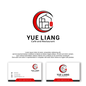 Logo Design by I Design12 for this project | Design: #26717641