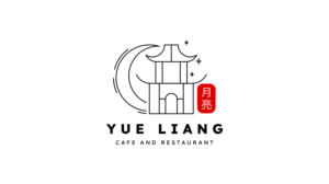 Logo Design by JamesA for this project | Design #26754816