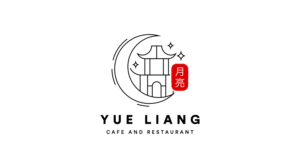 Logo Design by JamesA for this project | Design: #26754817