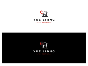 Logo Design by wonderland for this project | Design: #26711161