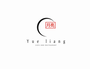 Logo Design by Taiki Design for this project | Design #26714313