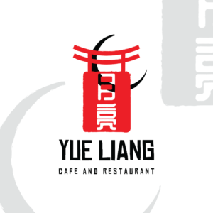 Logo Design by Domina_Designworks