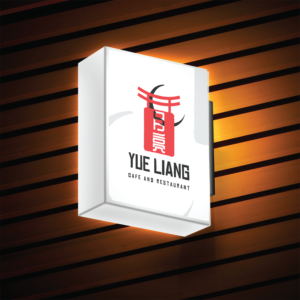 Logo Design by Domina_Designworks for this project | Design: #26712940