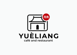 Logo Design by Rizal Bagus for this project | Design #26722539