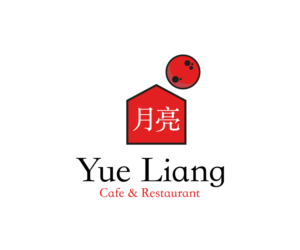 Logo Design by Gaurldia