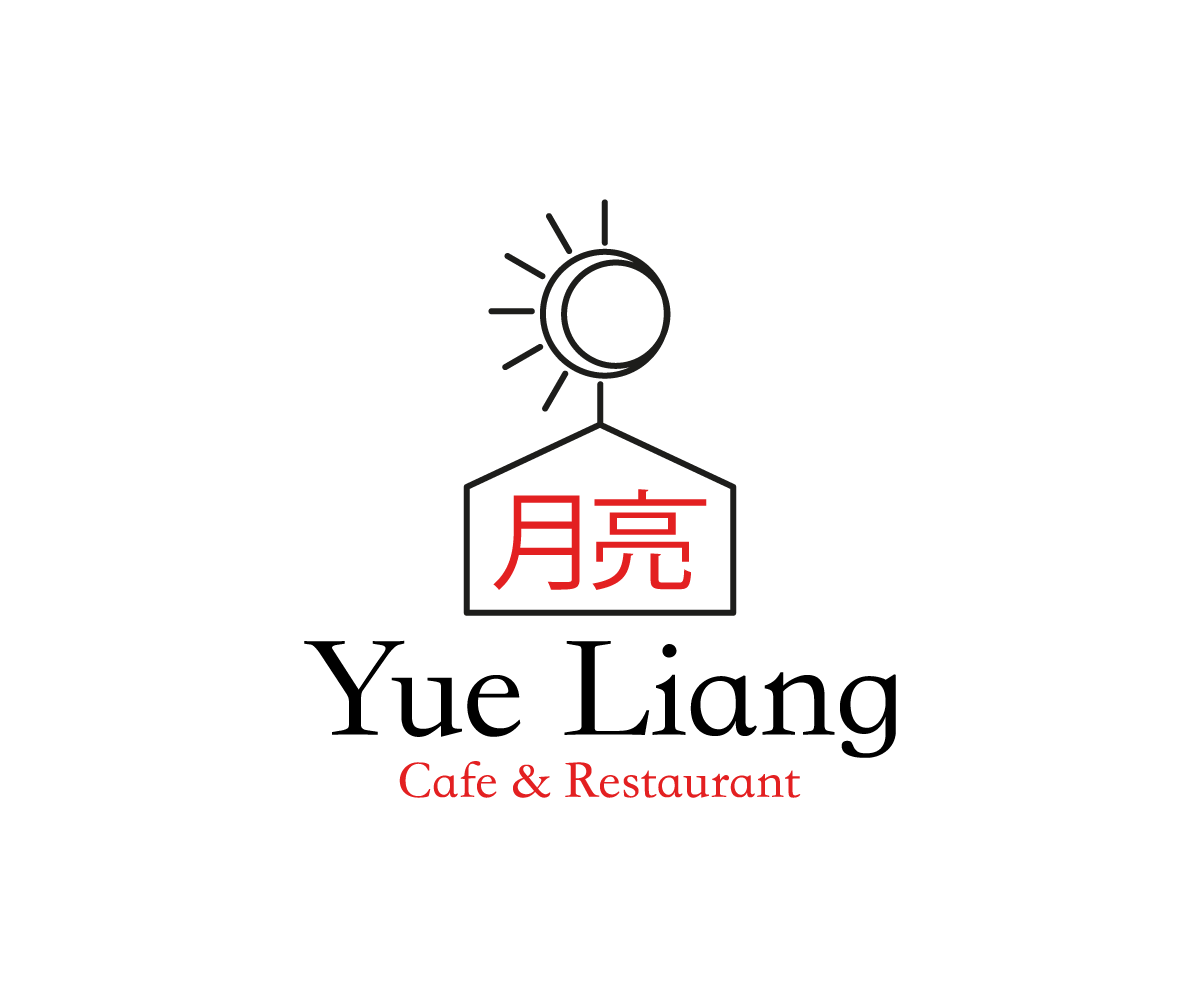 Logo Design by Gaurldia for this project | Design #26712139