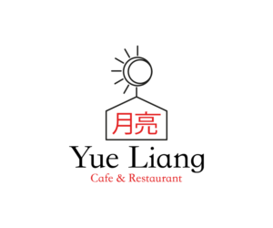 Logo Design by Gaurldia for this project | Design: #26712139