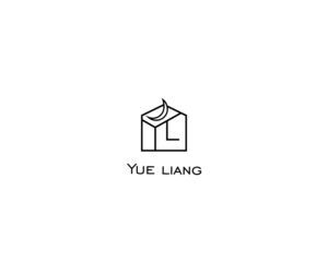Logo Design by ikramhsakib for this project | Design: #26709692