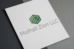 Logo Design by Amer Flehan for this project | Design #26713747