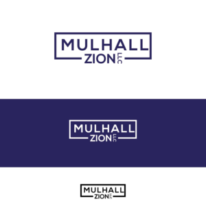 Logo Design by Anton for this project | Design #26708877