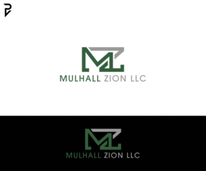 Design de Logo par poisonvectors pour ce projet | Design : #26702682