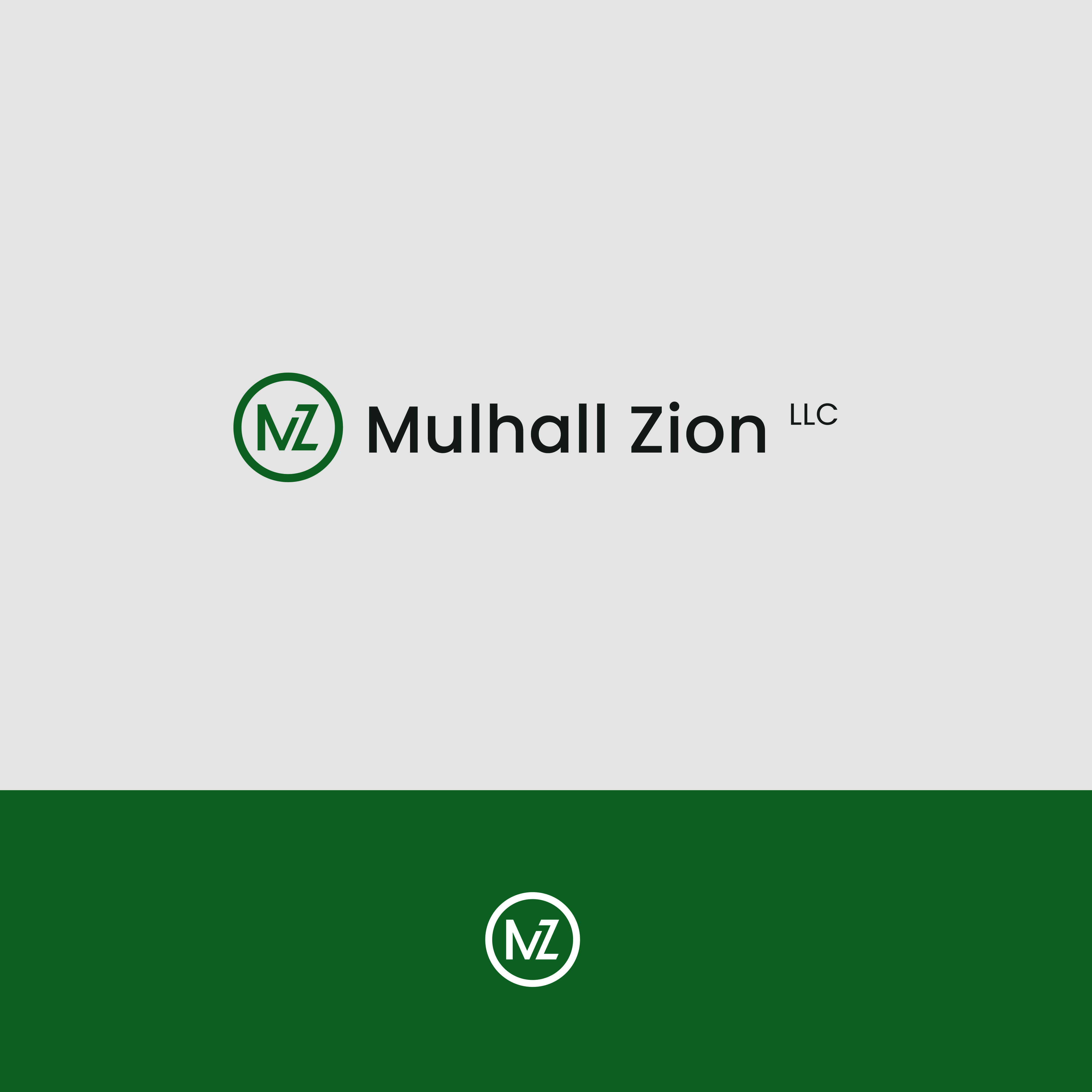 Logo Design by J Petteford for this project | Design #26723199