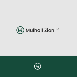 Diseño de Logo por J Petteford para este proyecto | Diseño: #26723199