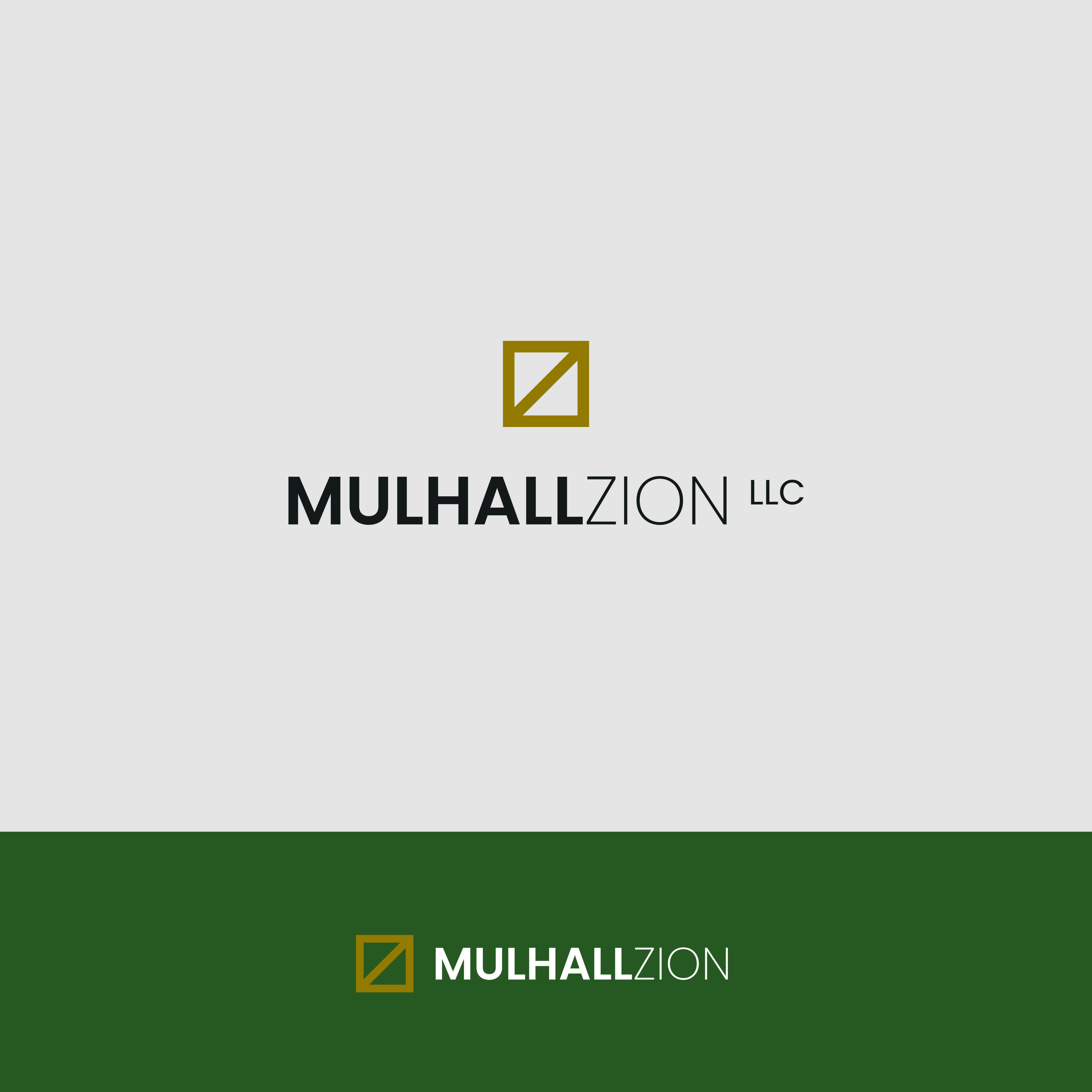 Logo-Design von J Petteford für dieses Projekt | Design #26723201