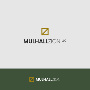 Diseño de Logo por J Petteford para este proyecto | Diseño: #26723201