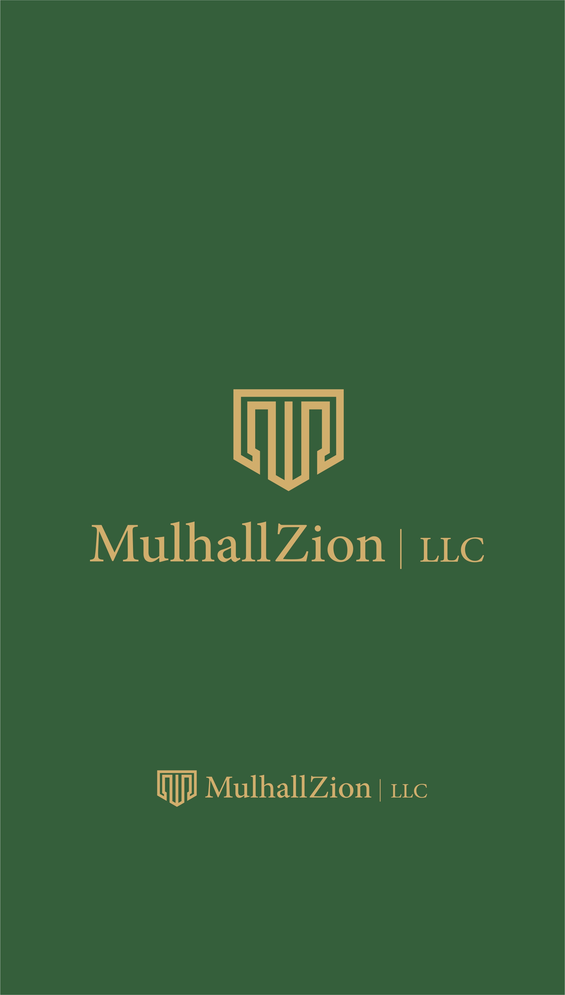 Logo-Design von alok bhopatkar für dieses Projekt | Design #26717834