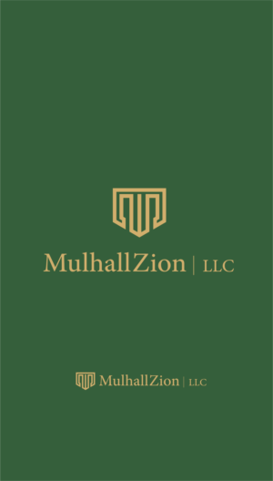 Design de Logo par alok bhopatkar pour ce projet | Design : #26717834