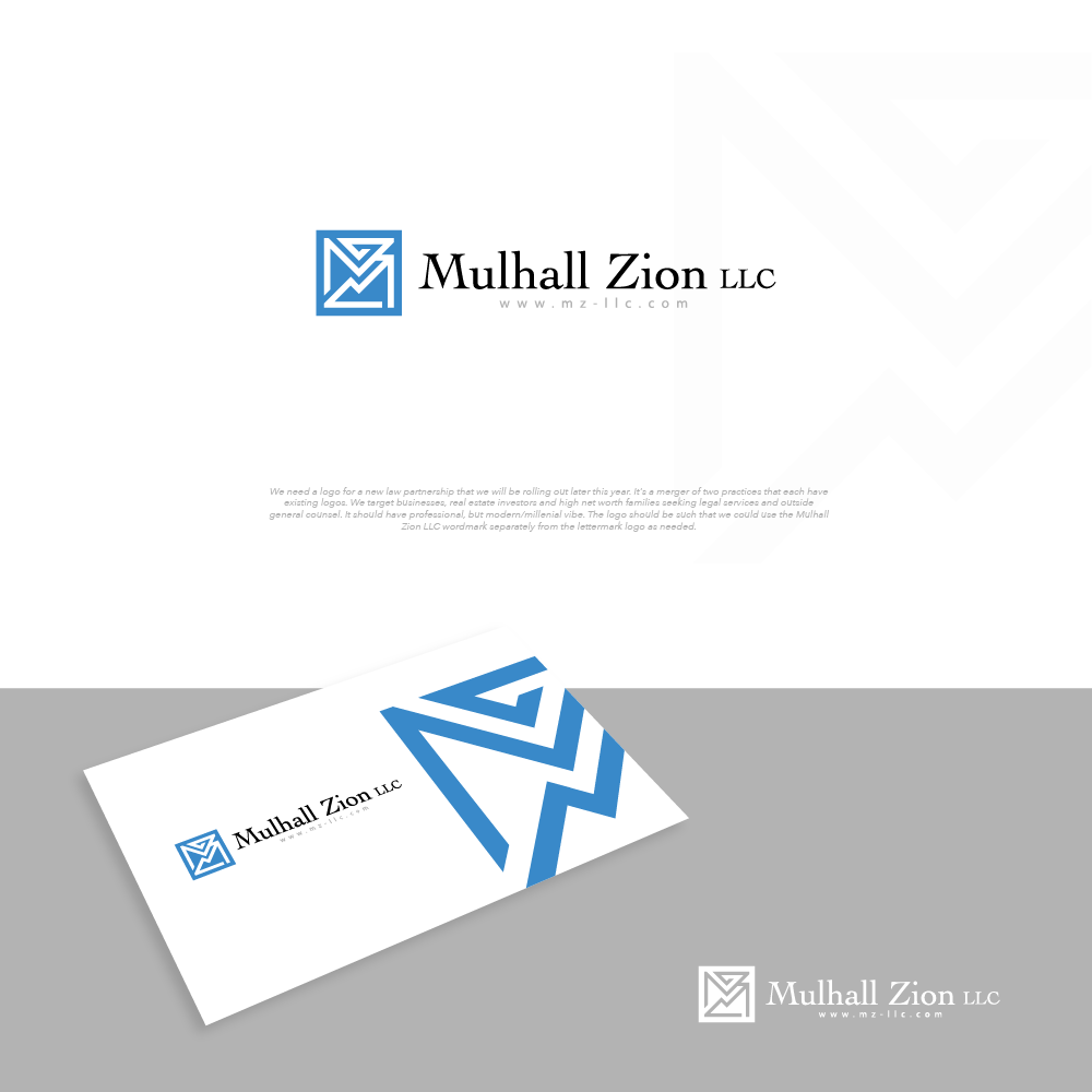 Diseño de Logo por enan+grphx para este proyecto | Diseño #26702162