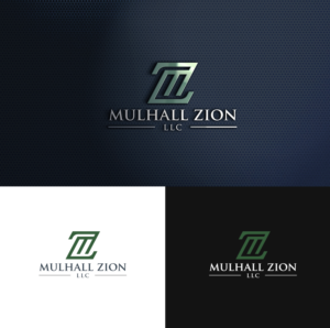 Design de Logo par BehindSymbols pour ce projet | Design : #26729840