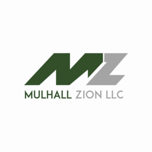 Logo Design by Webbymastro for this project | Design #26715248