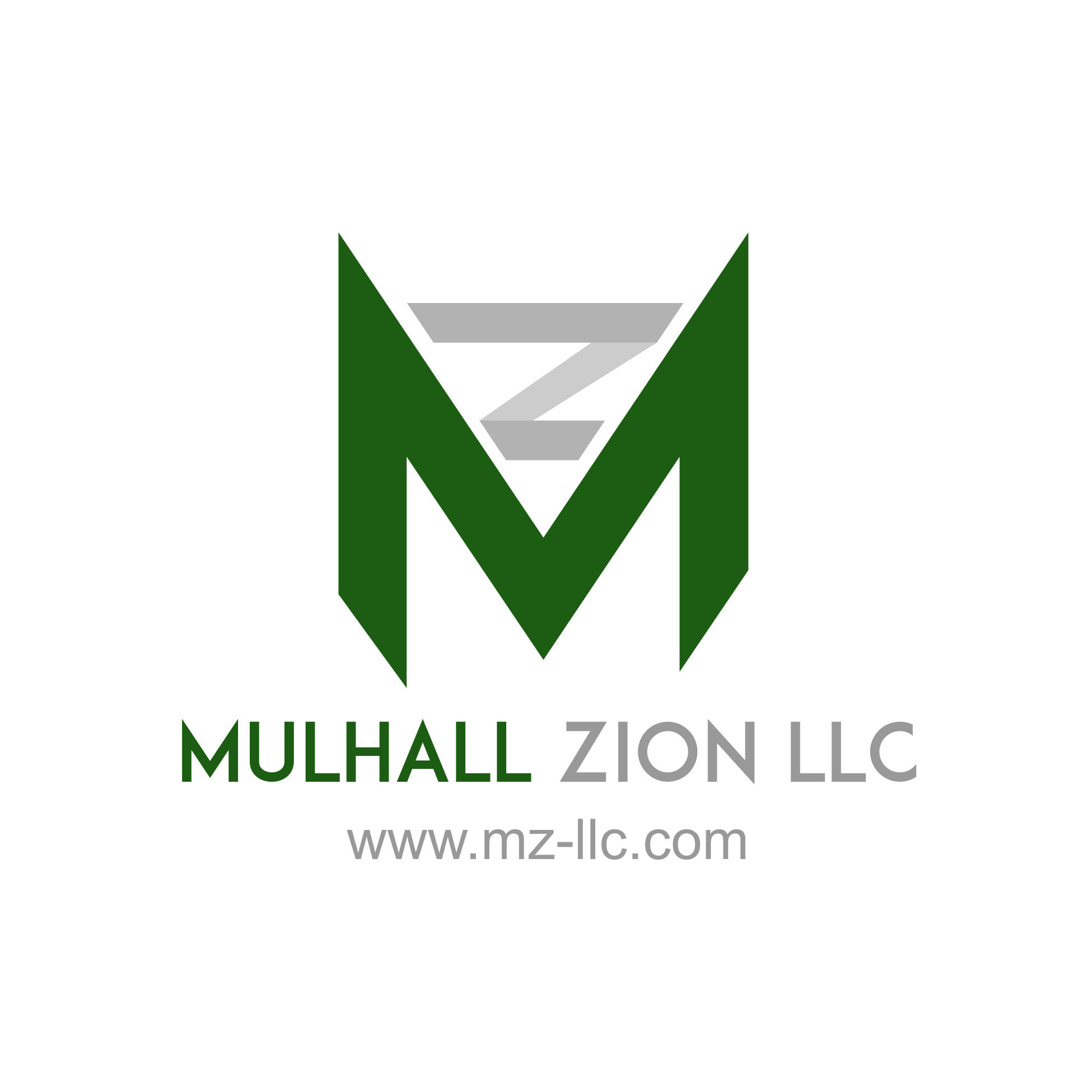 Logo-Design von Webbymastro für dieses Projekt | Design #26716299