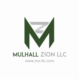 Diseño de Logo por Webbymastro para este proyecto | Diseño: #26716299