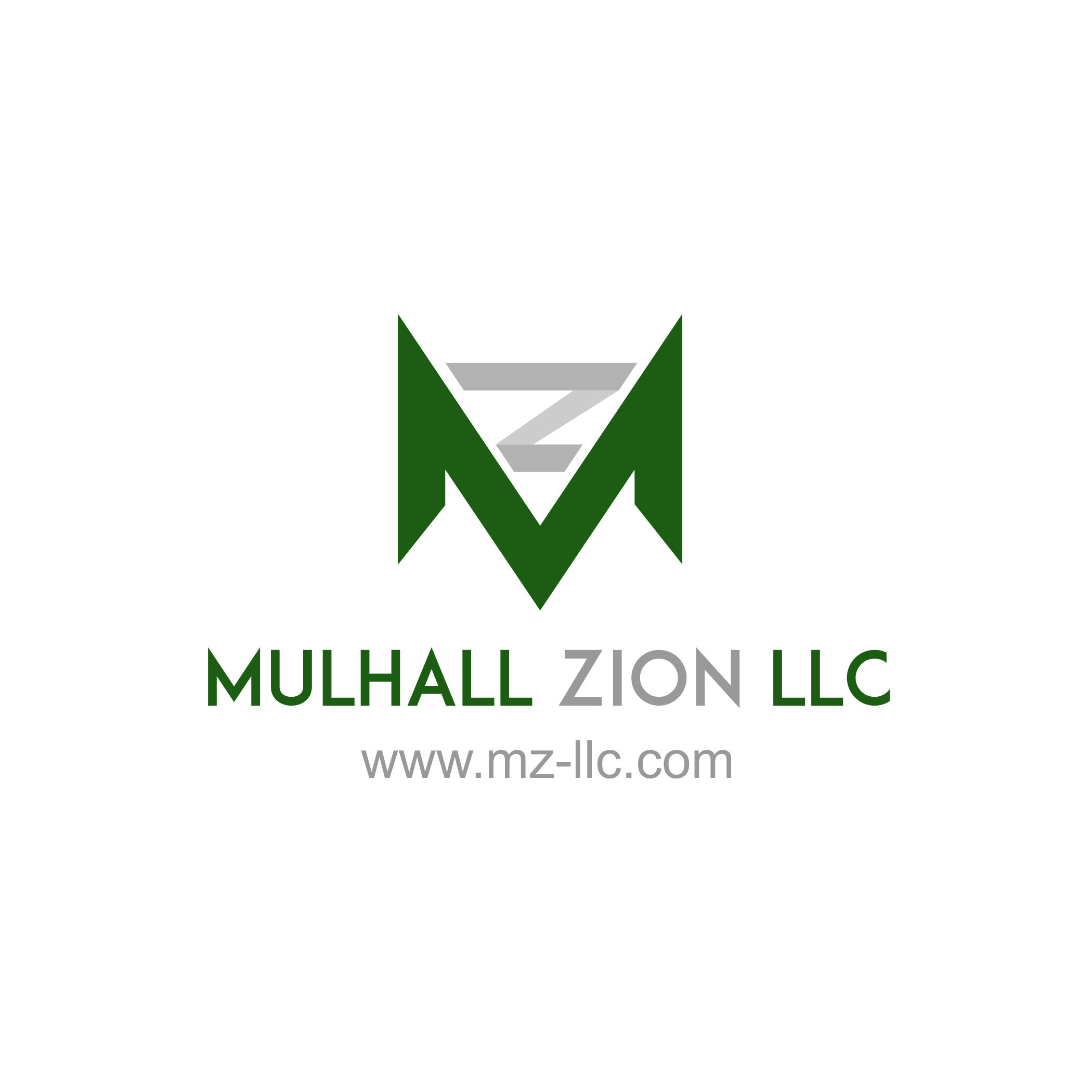 Logo-Design von Webbymastro für dieses Projekt | Design #26716337