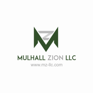 Diseño de Logo por Webbymastro para este proyecto | Diseño: #26716337