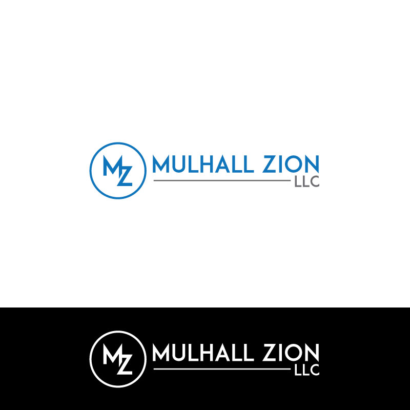 Logo Design by Omee63 for this project | Design #26701598