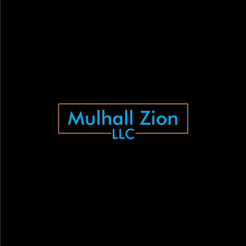 Logo-Design von Omee63 für dieses Projekt | Design #26701599