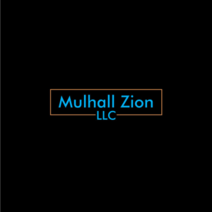 Design de Logo par Omee63 pour ce projet | Design : #26701599