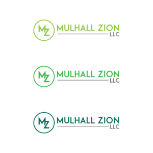 Design de Logo par Omee63 pour ce projet | Design : #26710019