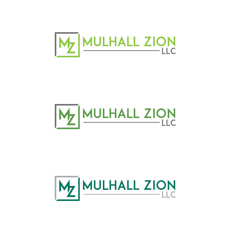 Logo-Design von Omee63 für dieses Projekt | Design #26710042