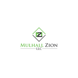 Design de Logo par Omee63 pour ce projet | Design : #26710109