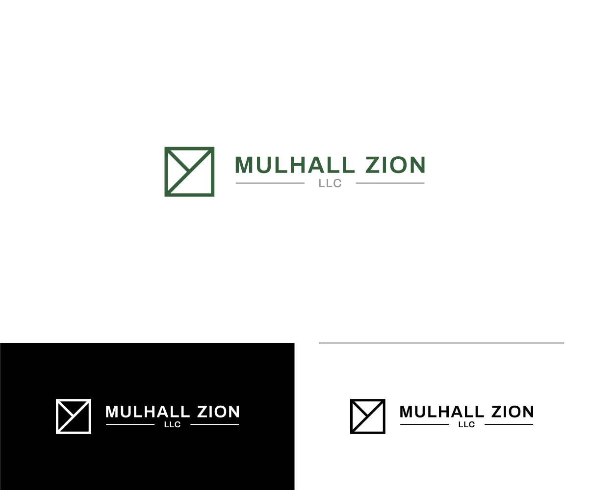 Logo Design by WahyuHMD for this project | Design #26703357