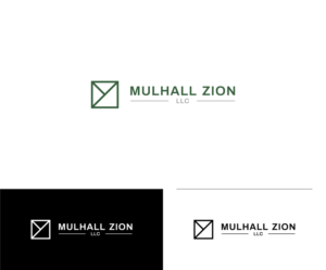 Design de Logo par WahyuHMD pour ce projet | Design : #26703357